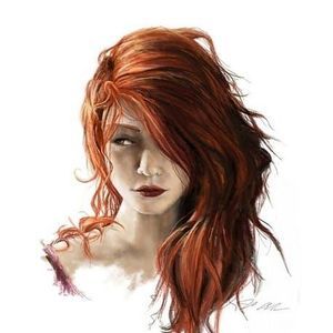 Meet your Posher, Deborah